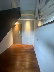 The Linear (D23), Apartment #556837111